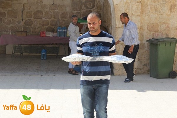 koudlud0322 (77).JPG